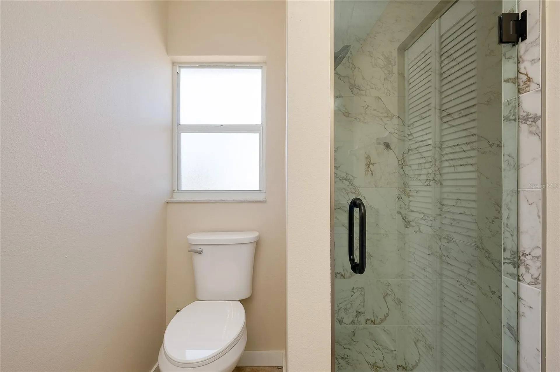 397 Circlewood Drive Venice FL 34293
