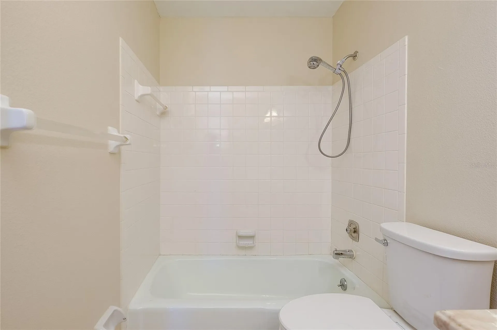 397 Circlewood Drive Venice FL 34293