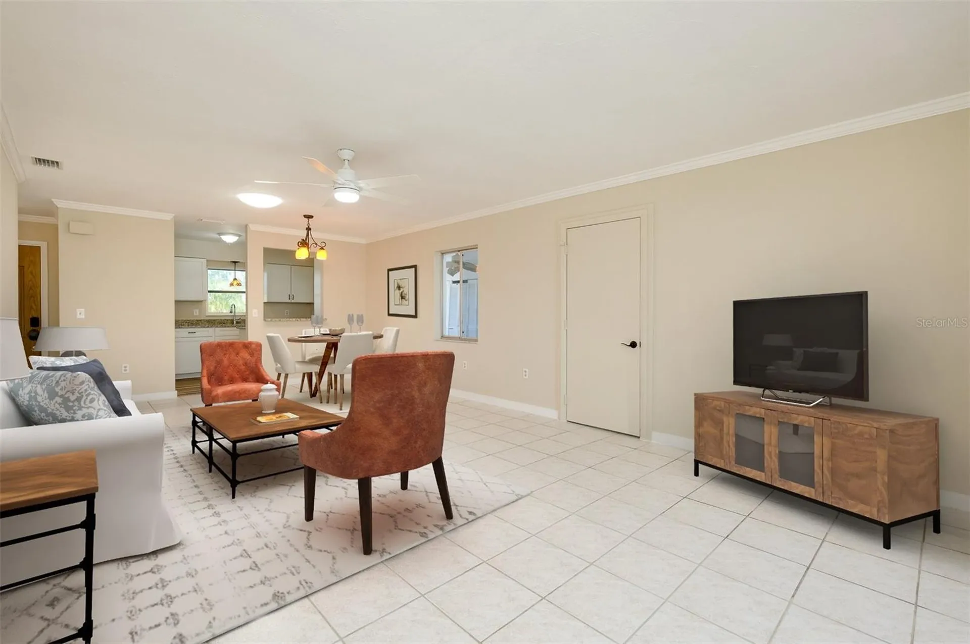 397 Circlewood Drive Venice FL 34293