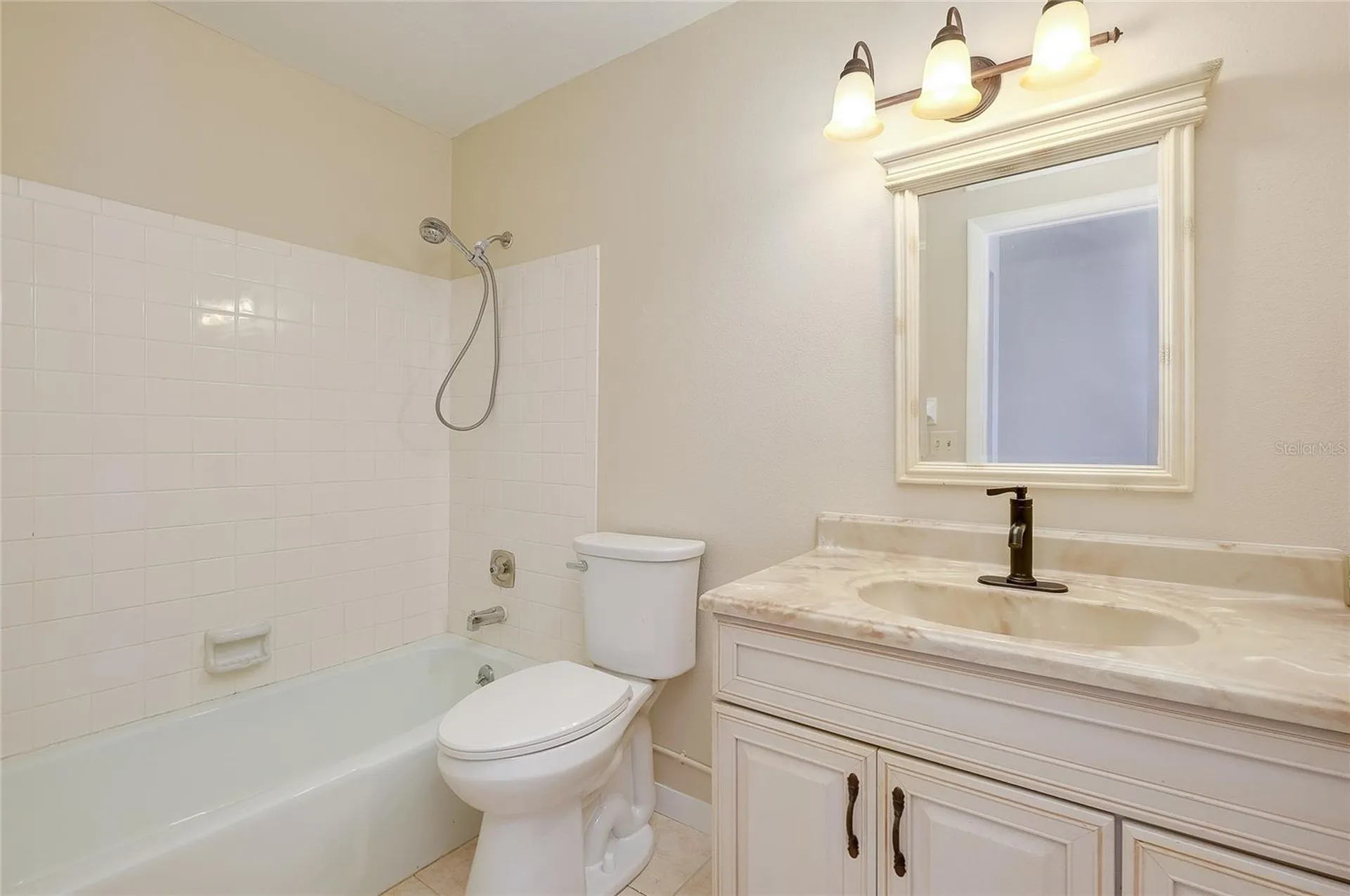 397 Circlewood Drive Venice FL 34293