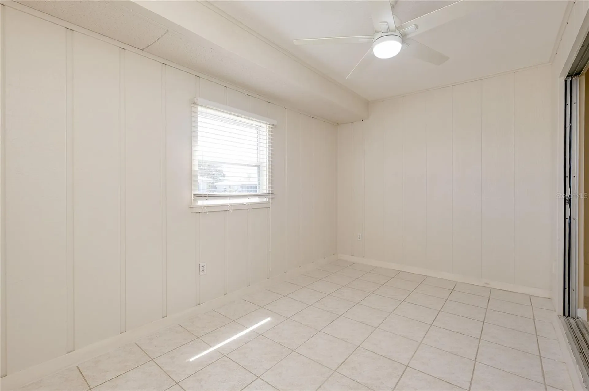 397 Circlewood Drive Venice FL 34293