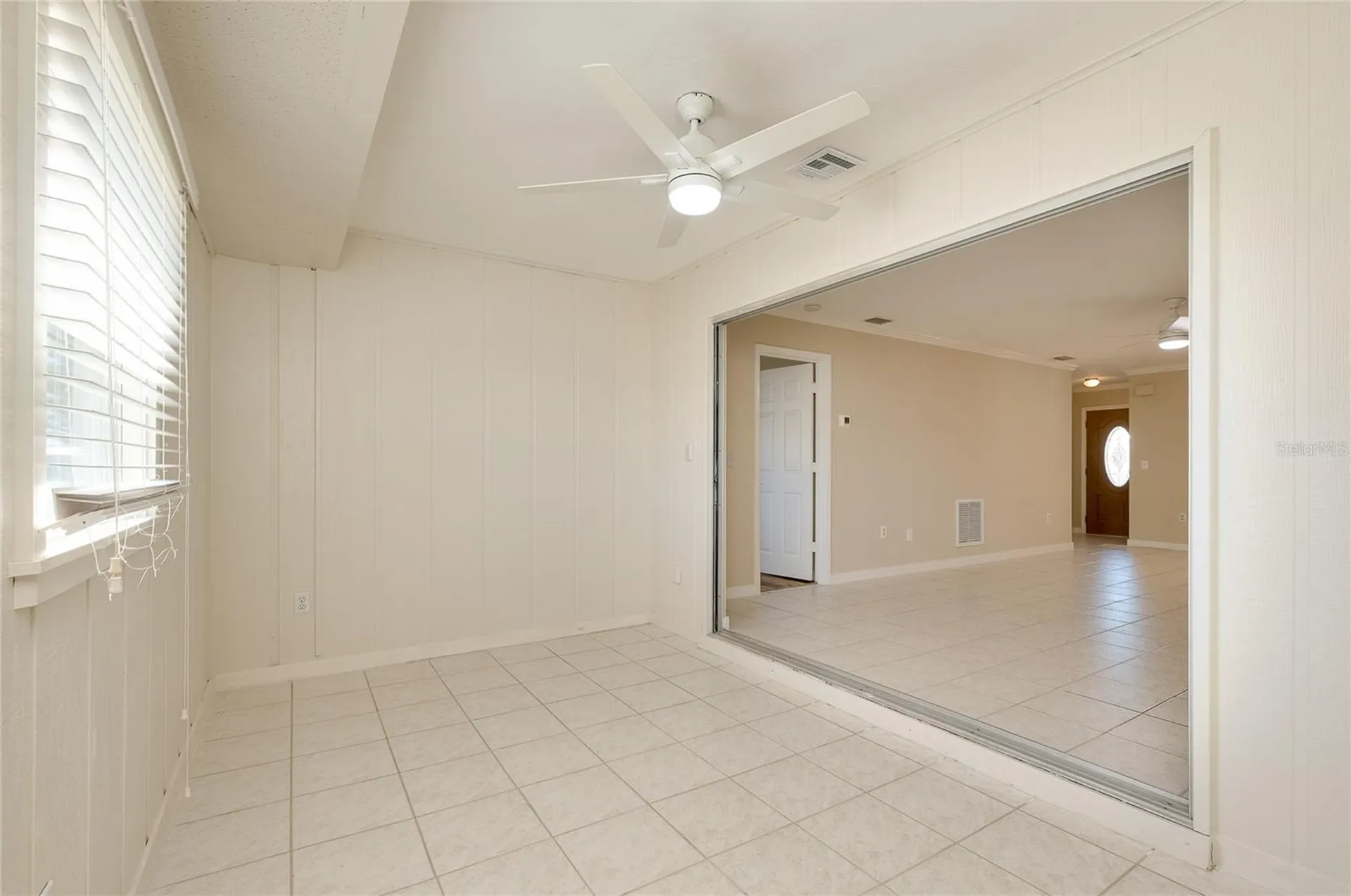 397 Circlewood Drive Venice FL 34293