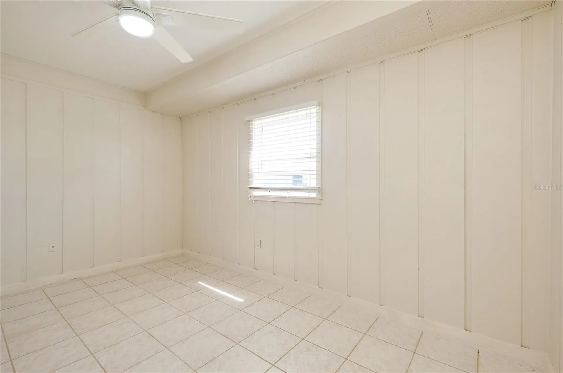 397 Circlewood Drive Venice FL 34293