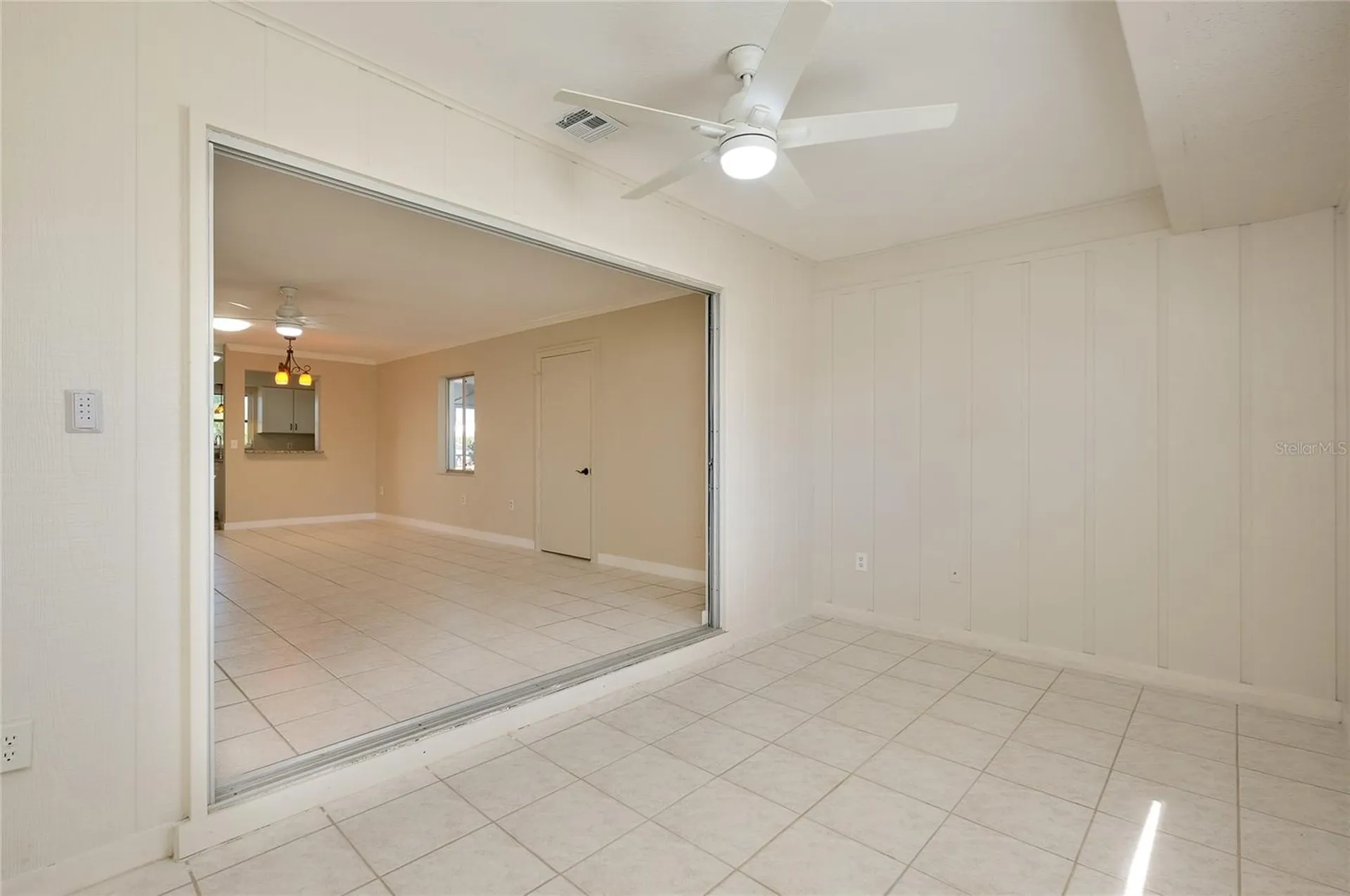 397 Circlewood Drive Venice FL 34293