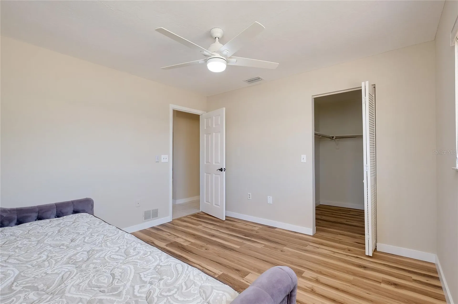 397 Circlewood Drive Venice FL 34293