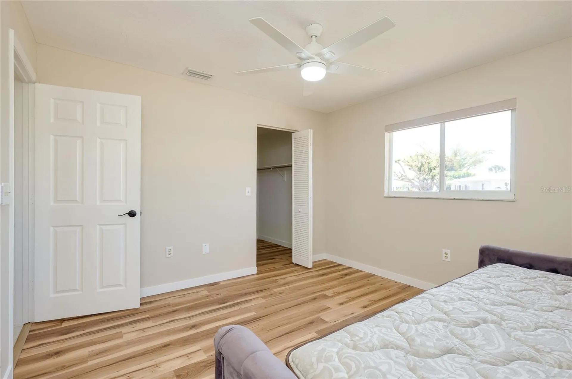 397 Circlewood Drive Venice FL 34293