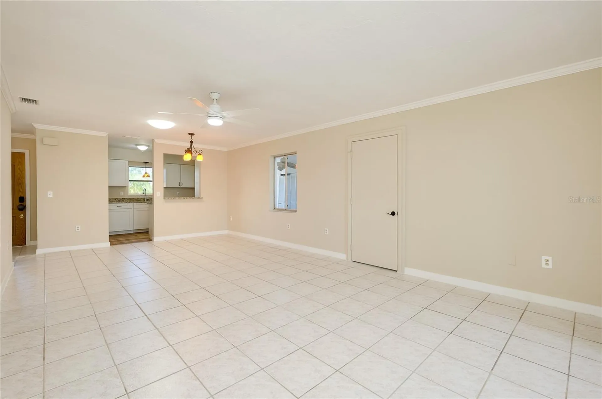 397 Circlewood Drive Venice FL 34293