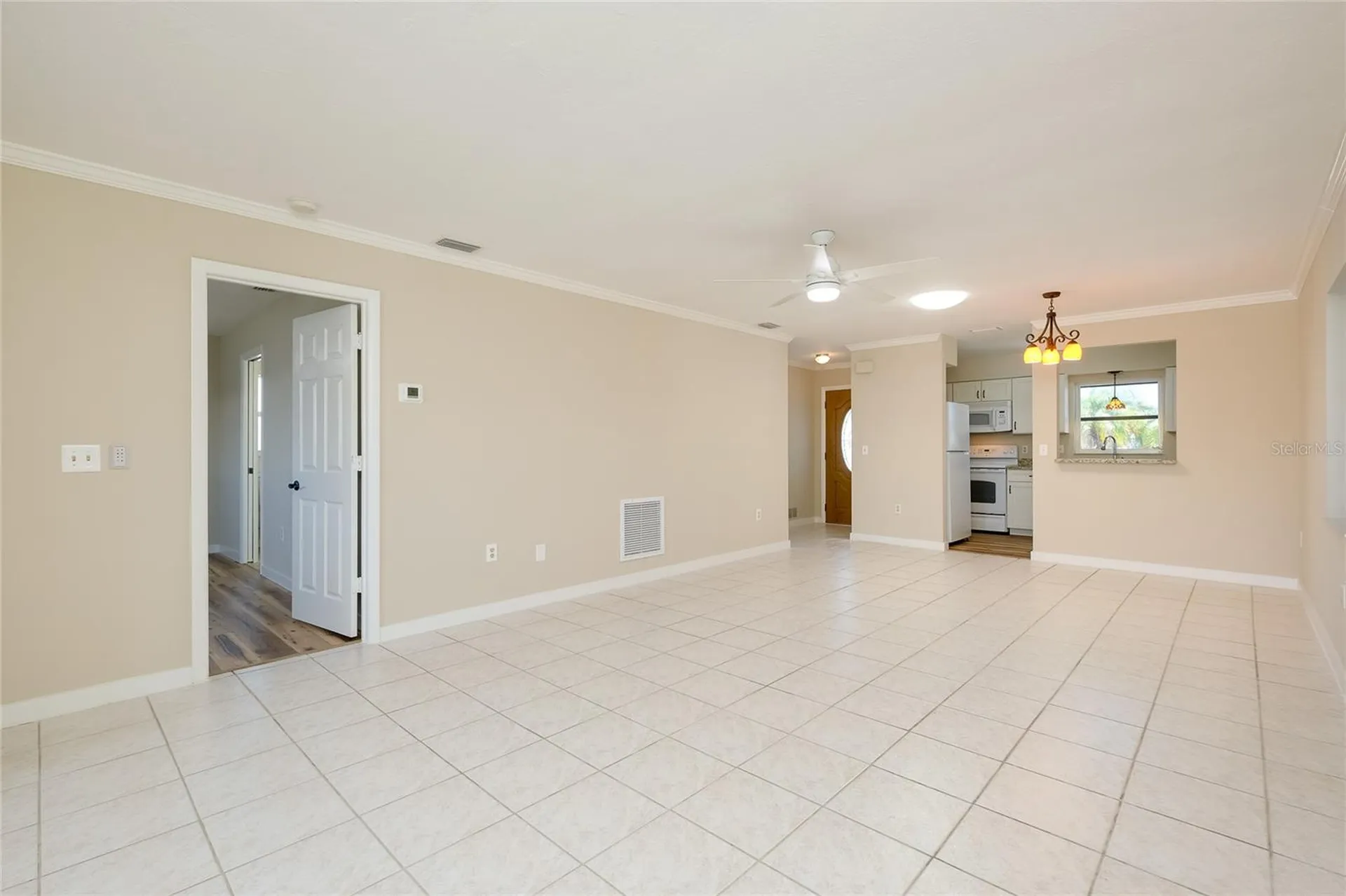 397 Circlewood Drive Venice FL 34293