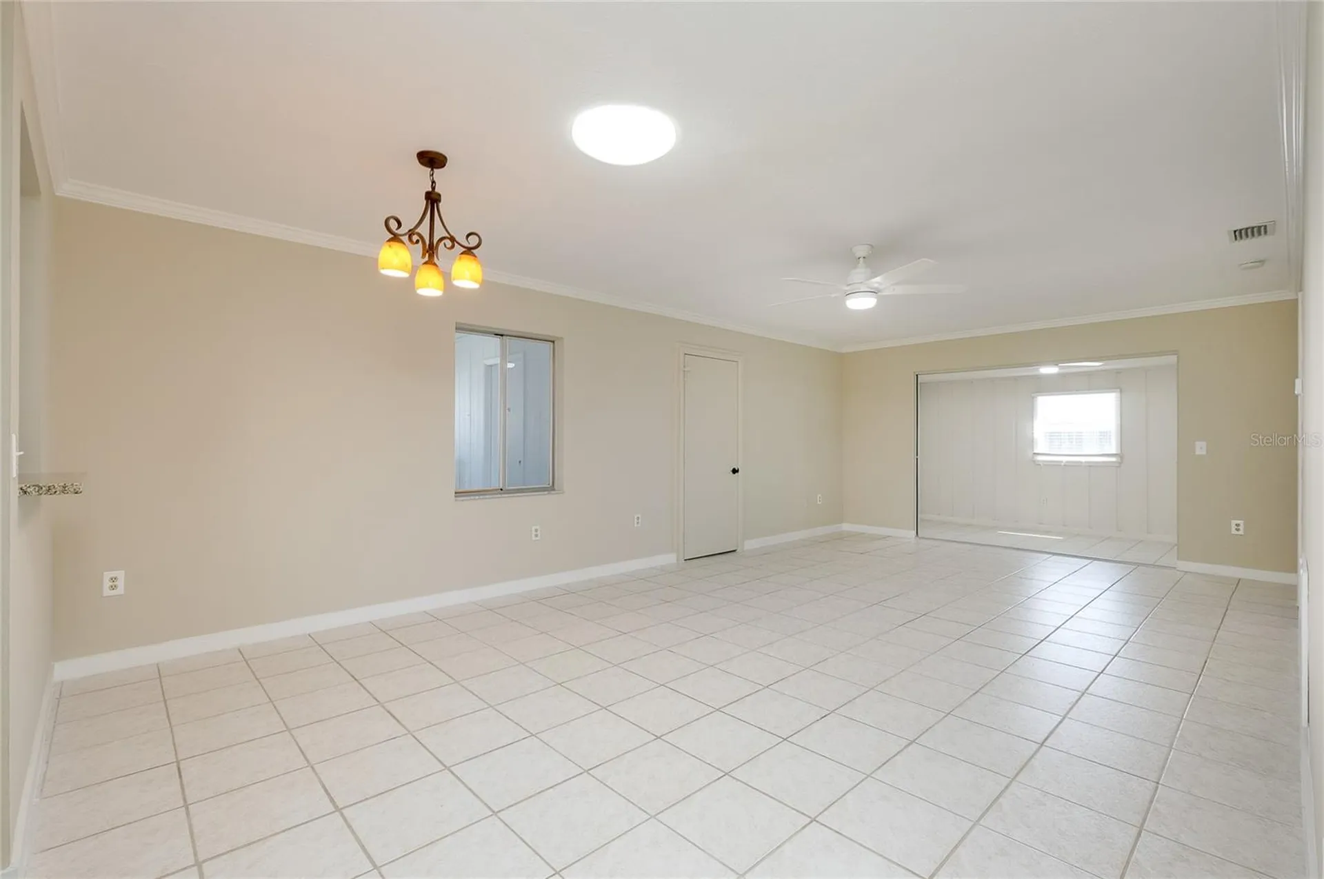 397 Circlewood Drive Venice FL 34293