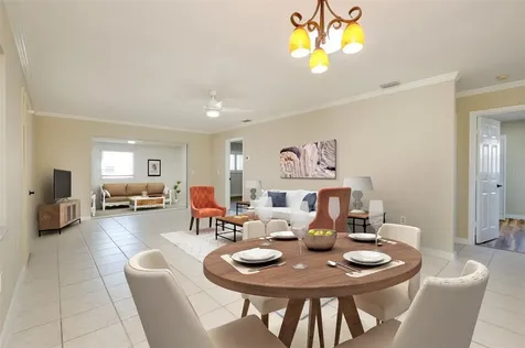 397 Circlewood Drive Venice FL 34293