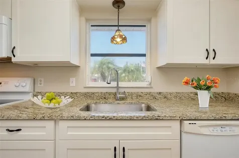 397 Circlewood Drive Venice FL 34293