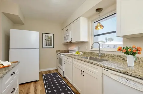 397 Circlewood Drive Venice FL 34293