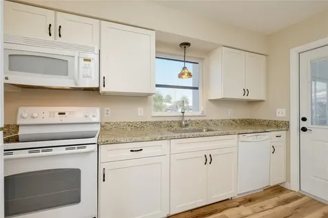 397 Circlewood Drive Venice FL 34293