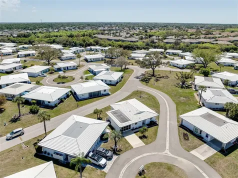 397 Circlewood Drive Venice FL 34293