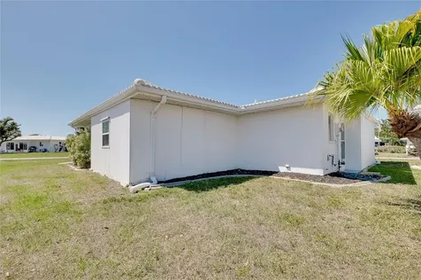 397 Circlewood Drive Venice FL 34293