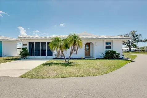 397 Circlewood Drive Venice FL 34293