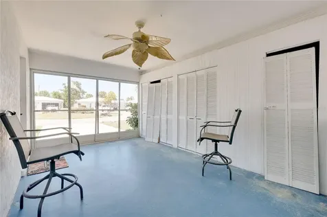 397 Circlewood Drive Venice FL 34293