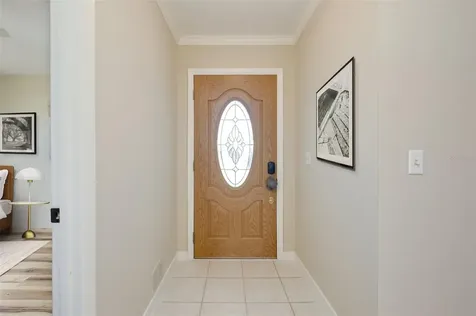 397 Circlewood Drive Venice FL 34293