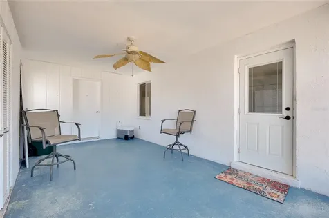 397 Circlewood Drive Venice FL 34293