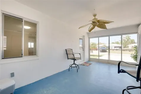 397 Circlewood Drive Venice FL 34293