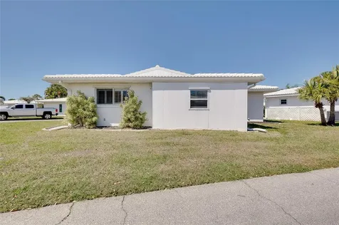 397 Circlewood Drive Venice FL 34293