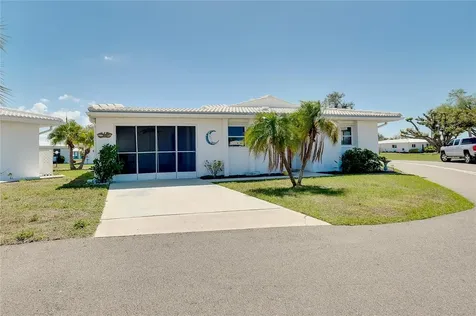 397 Circlewood Drive Venice FL 34293