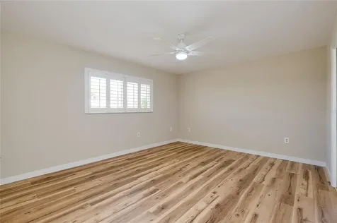 397 Circlewood Drive Venice FL 34293