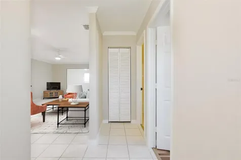 397 Circlewood Drive Venice FL 34293