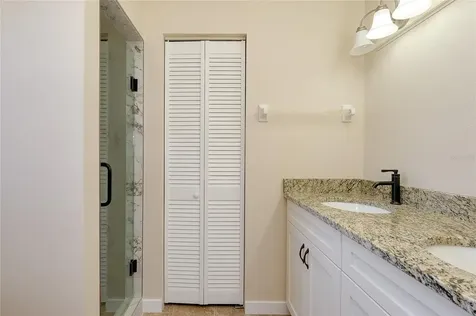 397 Circlewood Drive Venice FL 34293
