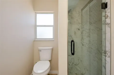 397 Circlewood Drive Venice FL 34293