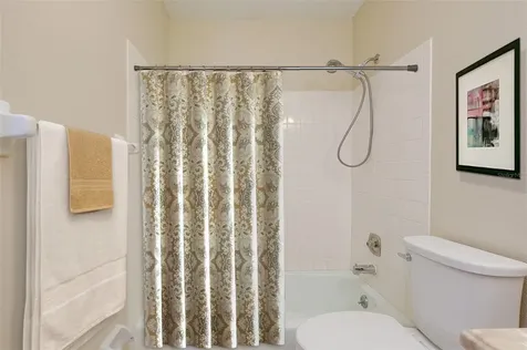 397 Circlewood Drive Venice FL 34293
