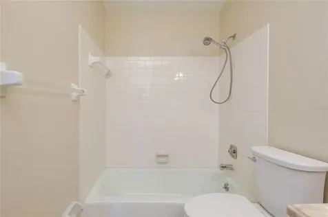 397 Circlewood Drive Venice FL 34293
