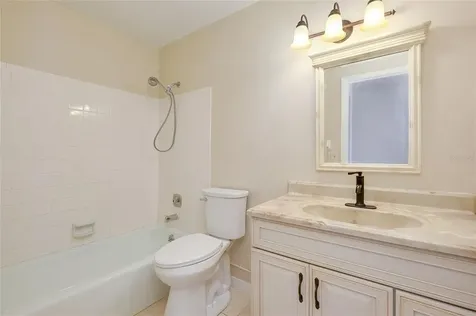 397 Circlewood Drive Venice FL 34293