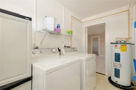397 Circlewood Drive Venice FL 34293