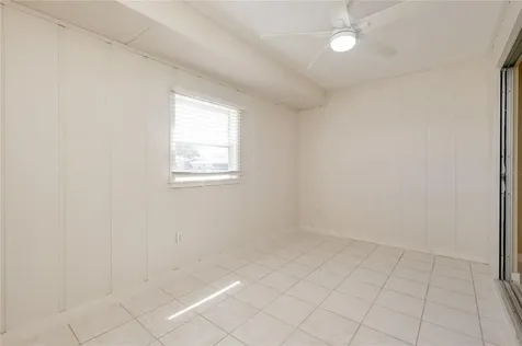 397 Circlewood Drive Venice FL 34293