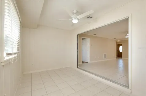 397 Circlewood Drive Venice FL 34293