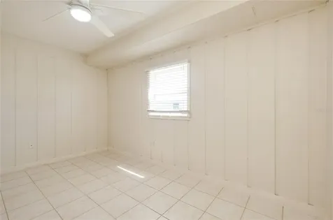 397 Circlewood Drive Venice FL 34293