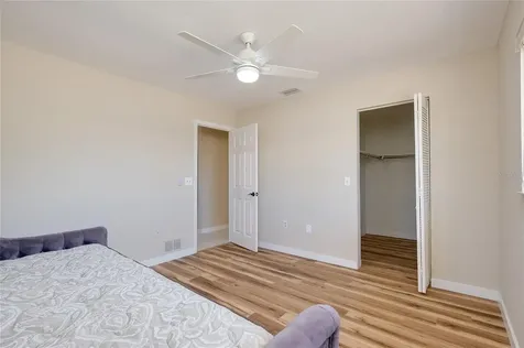 397 Circlewood Drive Venice FL 34293
