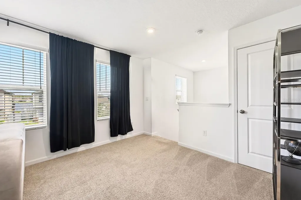11866 Sunsail Avenue Orlando FL 32832