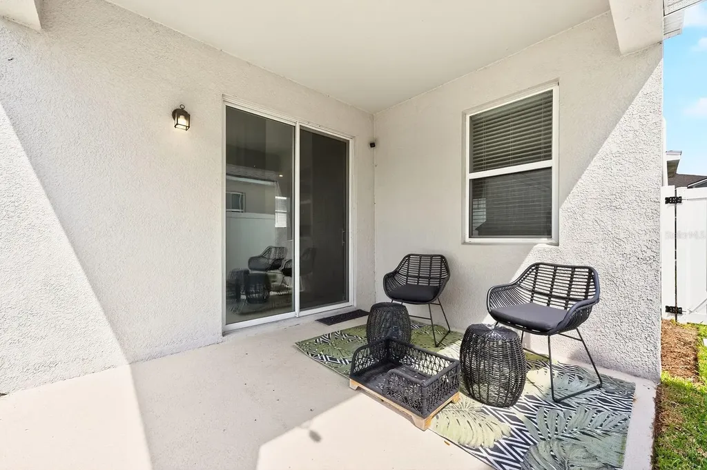 11866 Sunsail Avenue Orlando FL 32832