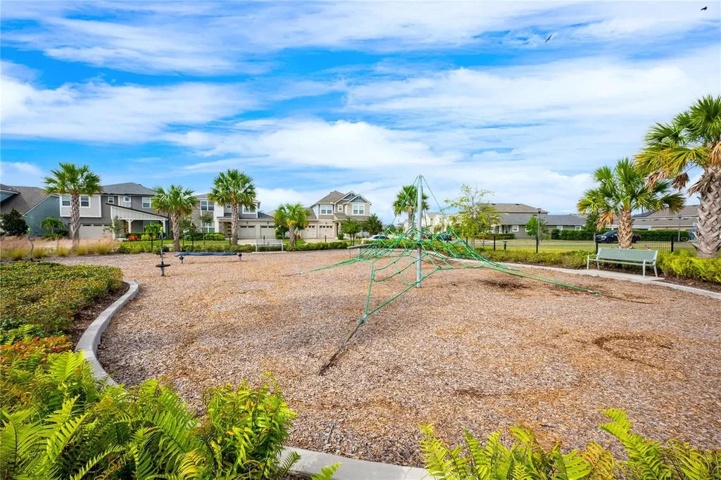 11866 Sunsail Avenue Orlando FL 32832