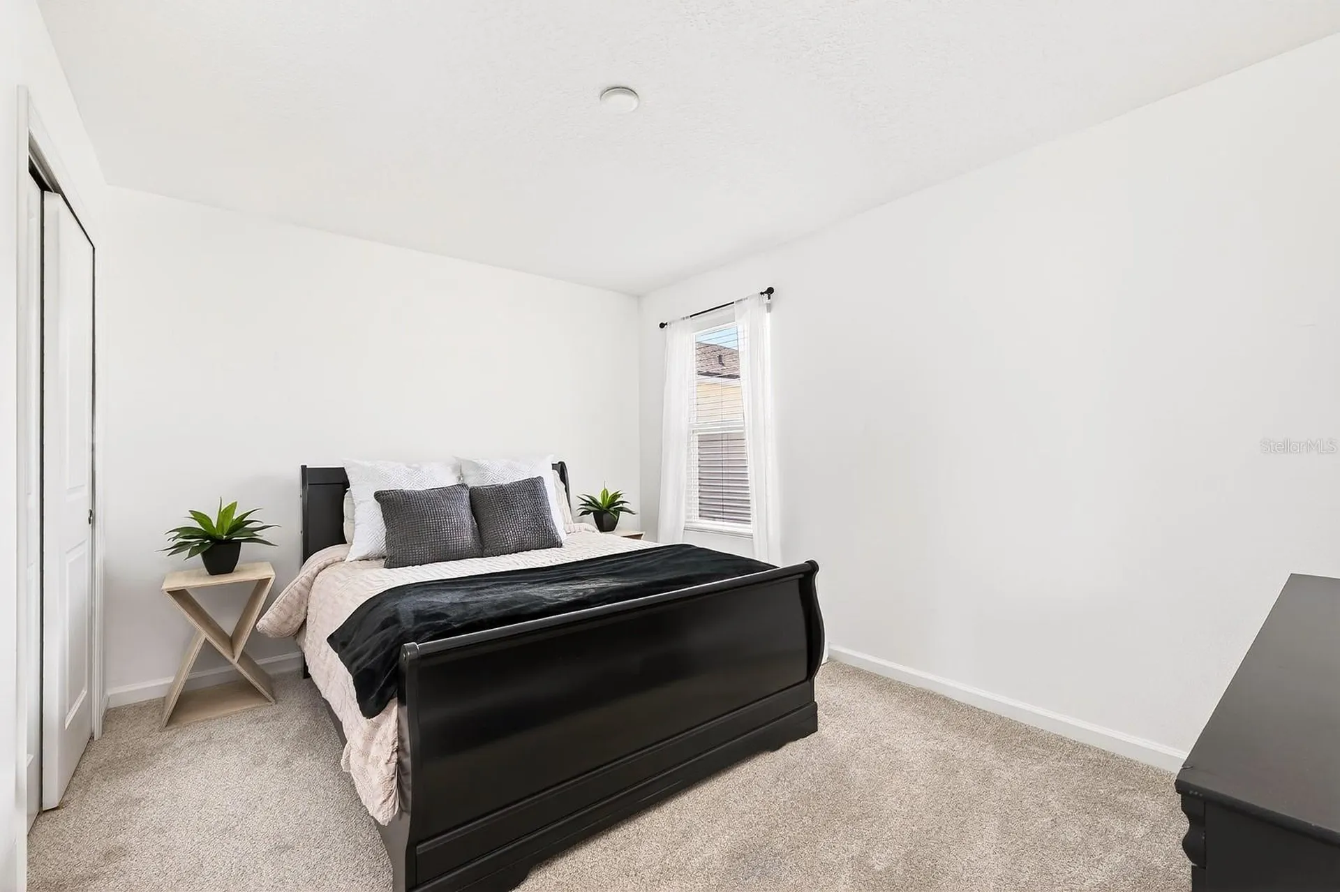 11866 Sunsail Avenue Orlando FL 32832