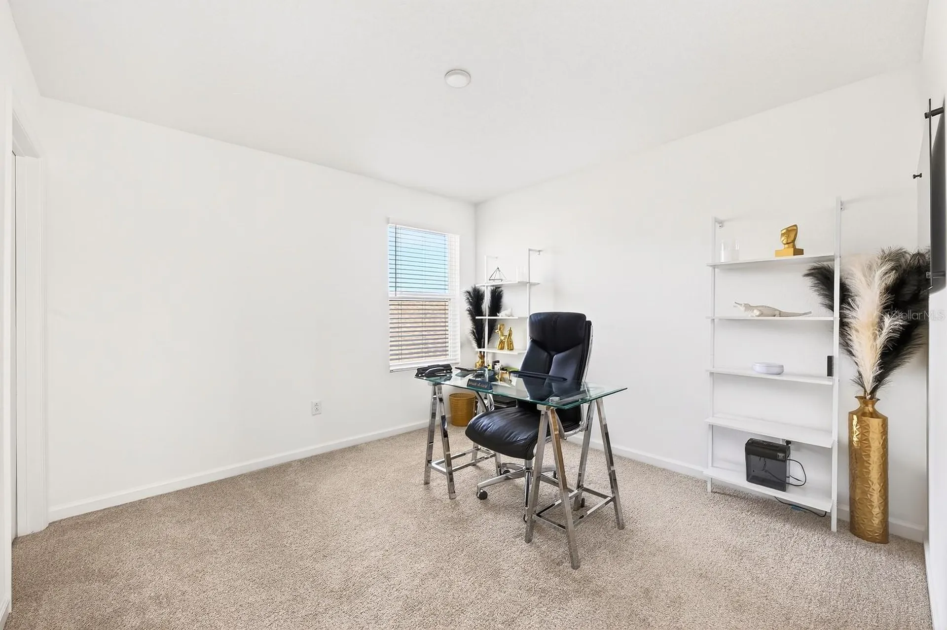 11866 Sunsail Avenue Orlando FL 32832