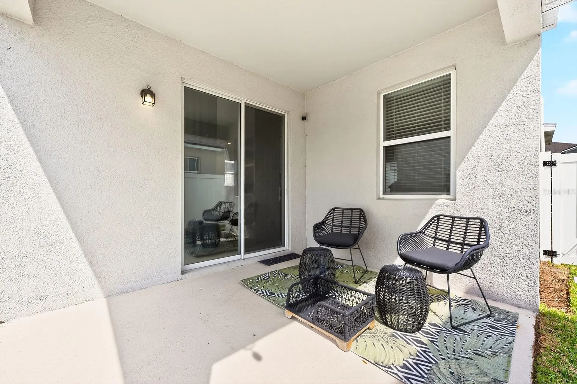 11866 Sunsail Avenue Orlando FL 32832
