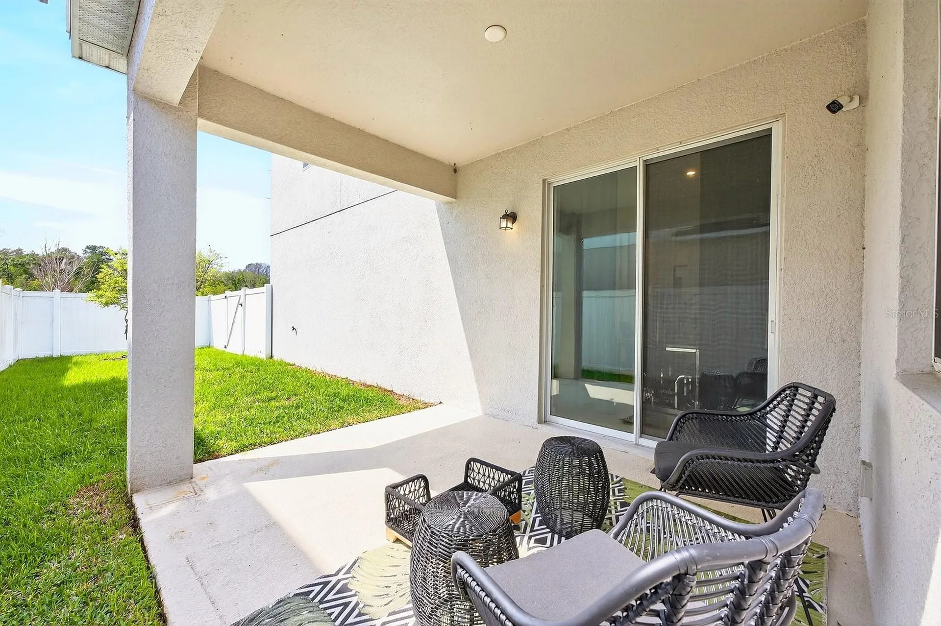 11866 Sunsail Avenue Orlando FL 32832