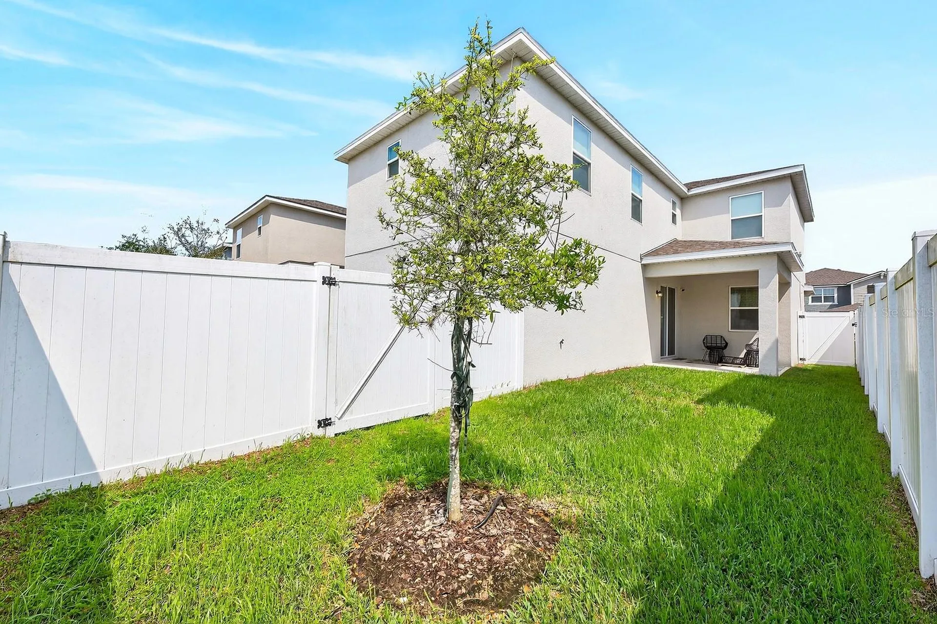 11866 Sunsail Avenue Orlando FL 32832