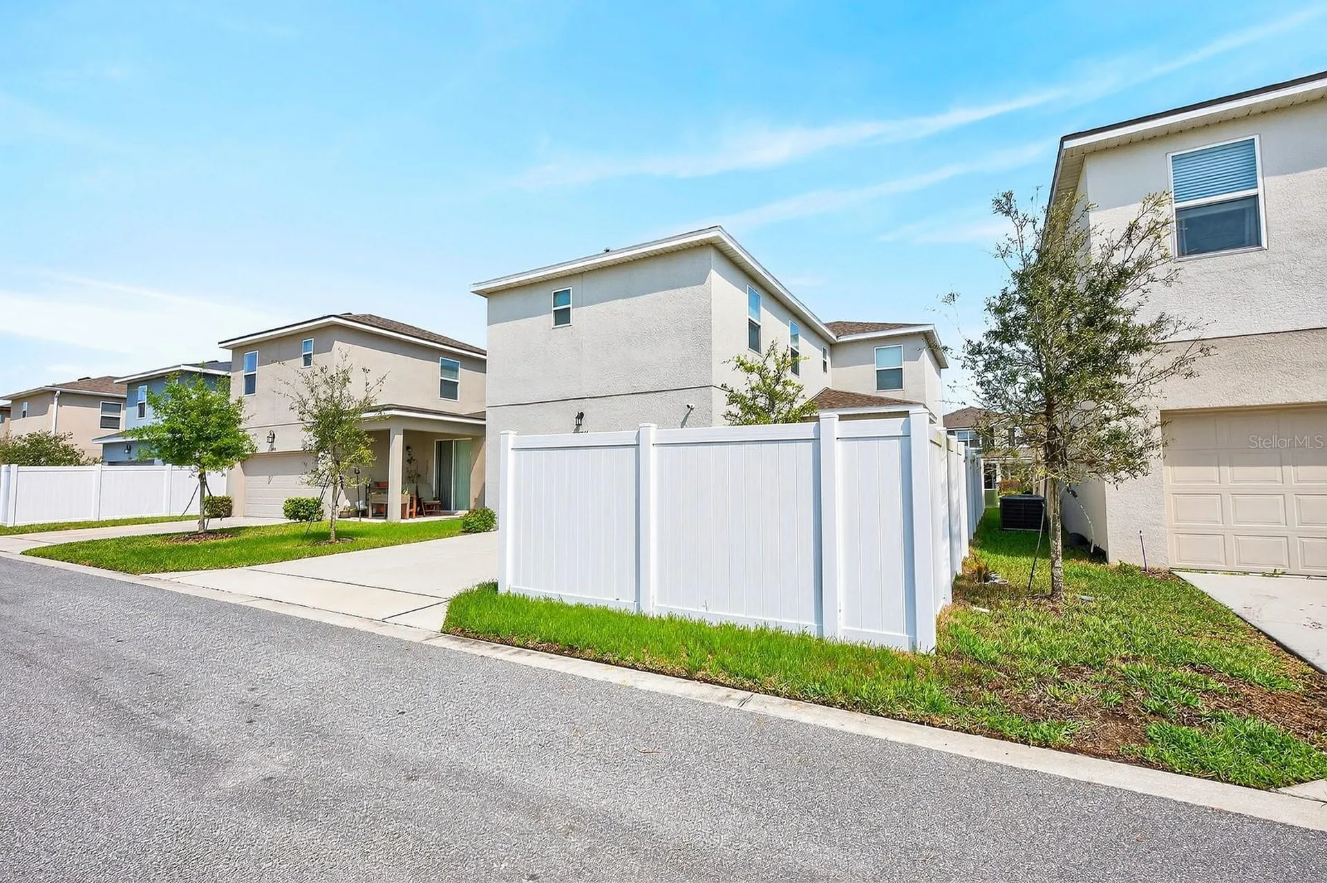 11866 Sunsail Avenue Orlando FL 32832