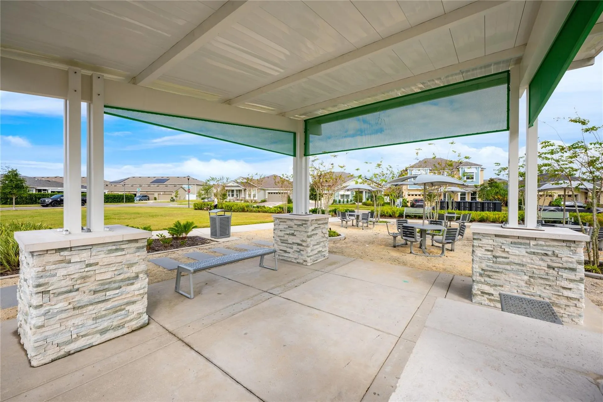 11866 Sunsail Avenue Orlando FL 32832