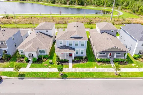 11866 Sunsail Avenue Orlando FL 32832