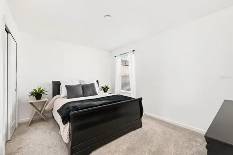 11866 Sunsail Avenue Orlando FL 32832